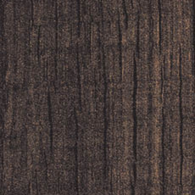 Abet Smoked Wood 1387 aquarama 